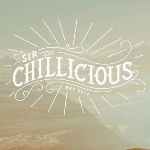 SirChillicious’s avatar