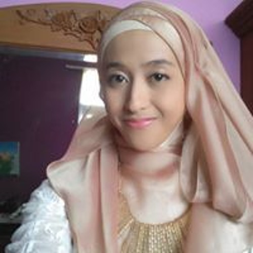 Nayla Nafisa Ghassaniy’s avatar