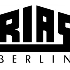 RIAS BERLIN