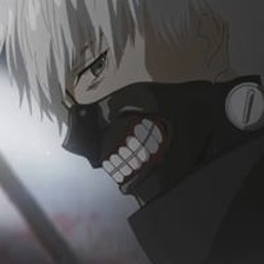Kaneki Matt