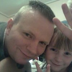 Armin van Buuren - Great Spirit With Wildstylez Remix