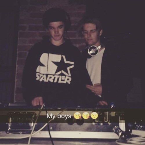 Stream Dylan Clarke music Listen to songs, albums, playlists for free