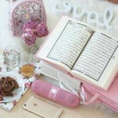 شعبي  مهرجانات