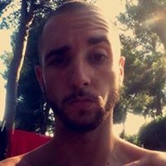 Jeremay Ilpadrino