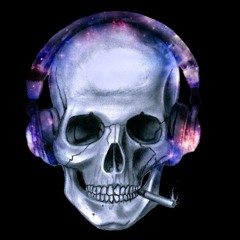 Ecletic Songs