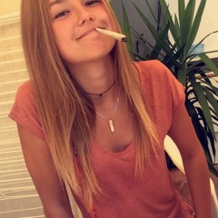Maya