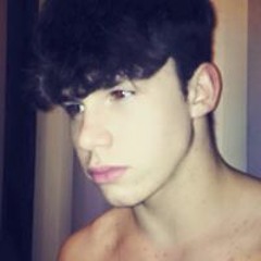 Jordan Loudon