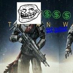 andreesaf_._