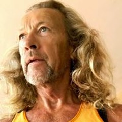 Andreas Knoop Sorensen