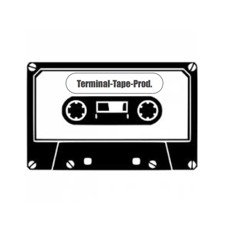 Terminal-Tape-Prod.