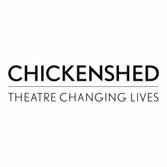 CHICKENSHED Theatre