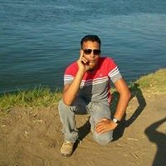 med7t eldeeb