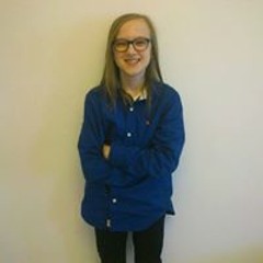 Marcin Wojciechowski