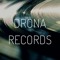 Drona Records