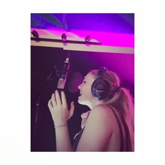 Dear Future Husband: cover song