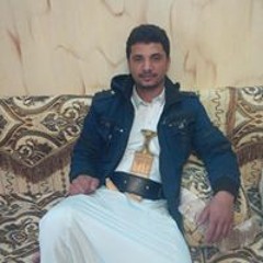 yasiralaqrai