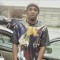Yung Cee Baybee