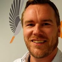 Antti Merilehto