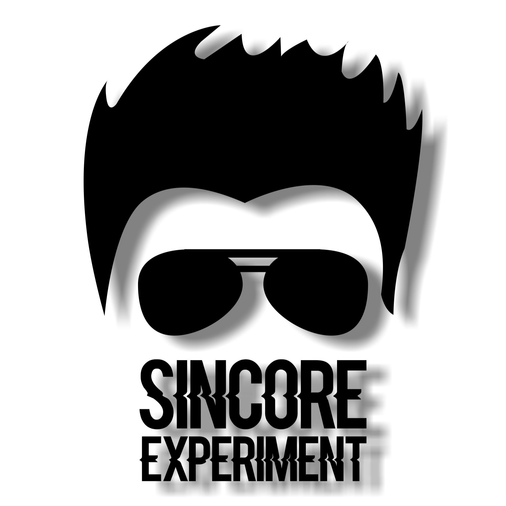SinCore Experiment