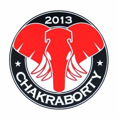 Chakraborty 2013