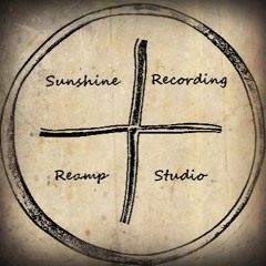 Sunshine Studio