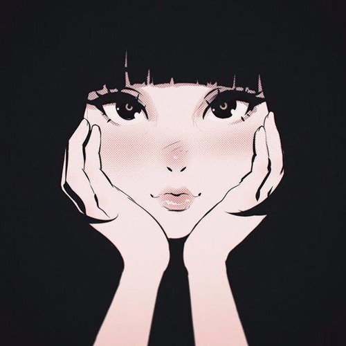 haru haru’s avatar