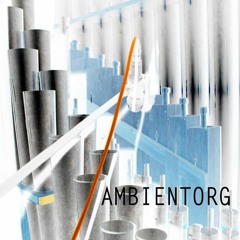 Ambientorg