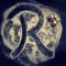 Raghad Waleed