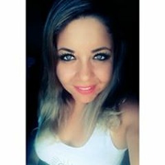 Josiane Souza