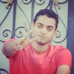 Šhehab Al Šhǻrnobi