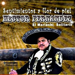 Hector Solitario