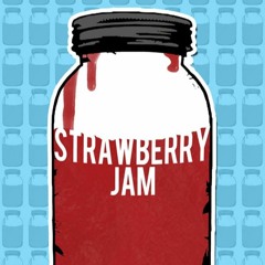 Strawberry Jam Official