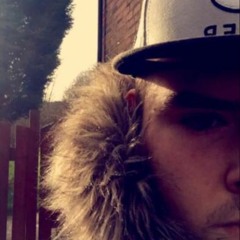 James Crofttyy Croft