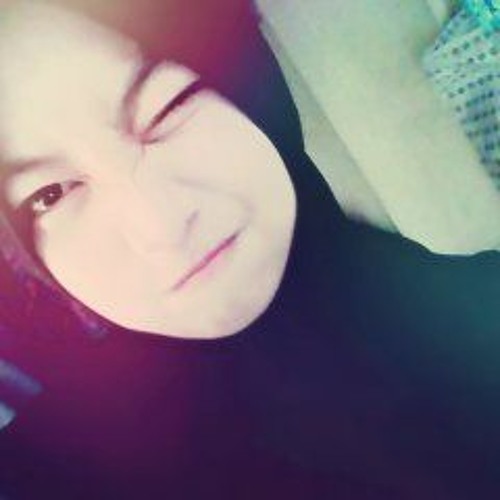 NurSakinah MohdShah’s avatar