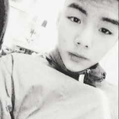 Nguyên Xi