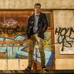 Morgan & The City Lights