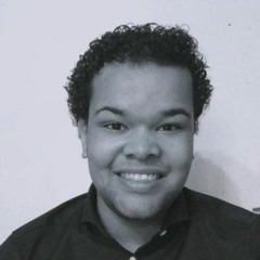 Tremaine Richard-Noel