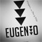 oiNeGuE