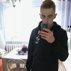 Aleksander Grabarek