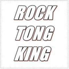 RockTong