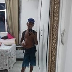 porra loka
