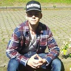 Leggaschmegga