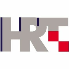 HRT - Croatian Radio