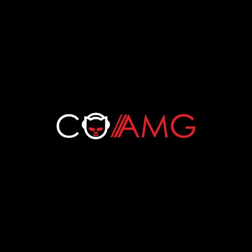Coamg’s avatar