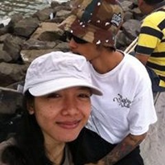 Asb Arecx Soeko