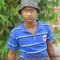 User 72818160