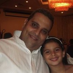 Remon Raafat