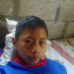 dijeii jampy
