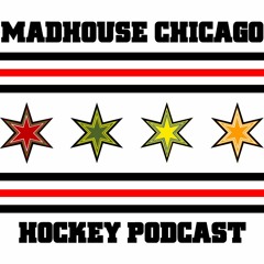 Madhouse Chicago Hockey