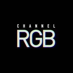 channelrgb